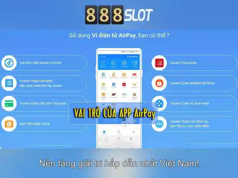 bí kíp chơi slot 888