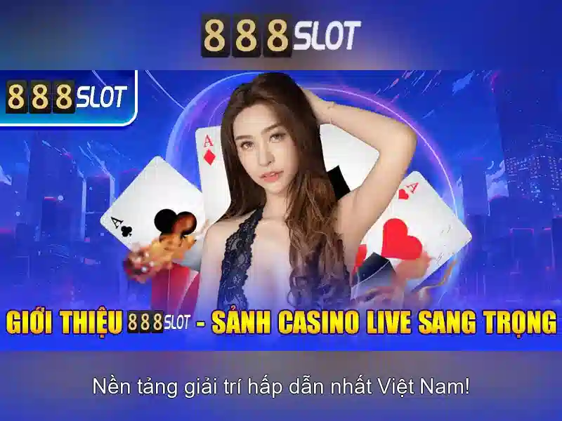 Ưu Điểm Nổi Bật Của 888slot Dewa