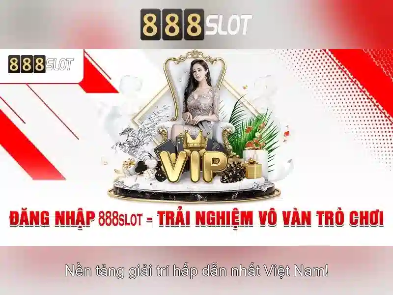 Ưu Điểm Nổi Bật