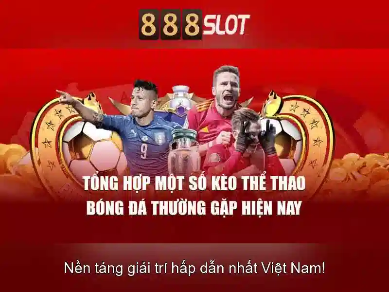 Ưu điểm tải app 888slot