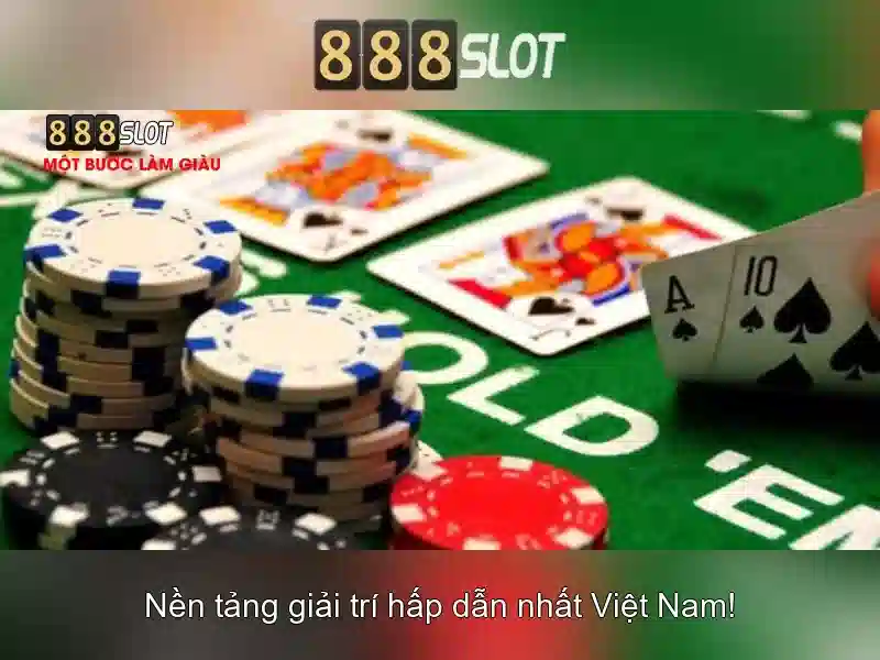 Trải nghiệm đỉnh cao