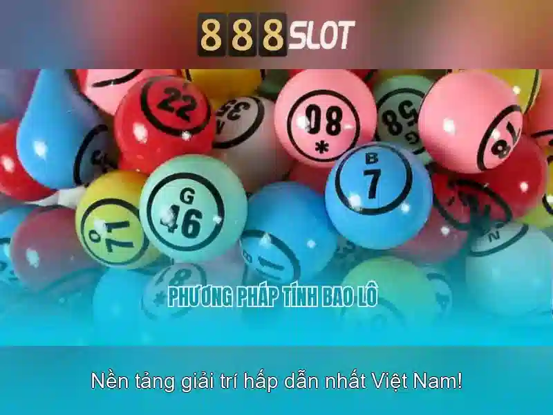 Đa dạng tựa game slot