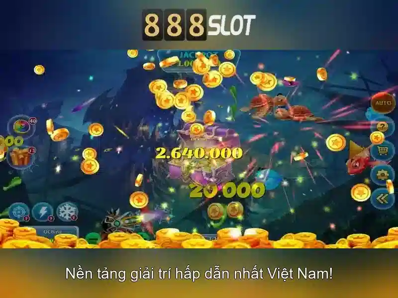 tải app 888slot miễn phí