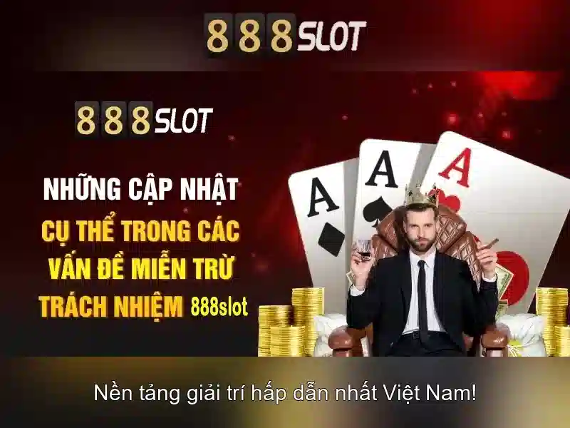 Khuyến Mãi Slot Độc Quyền