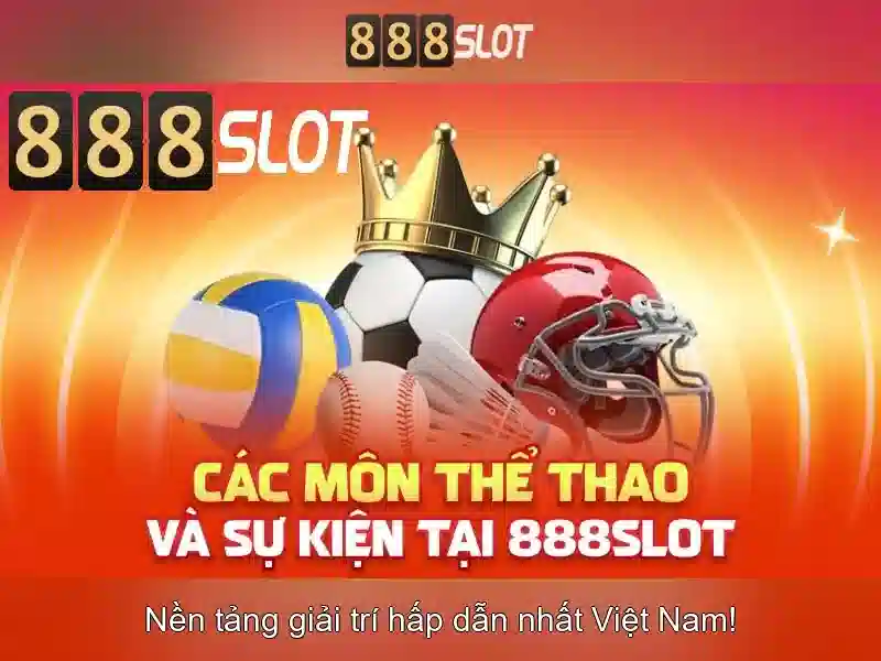 Tại Sao Nên Chọn 888slot apk ios