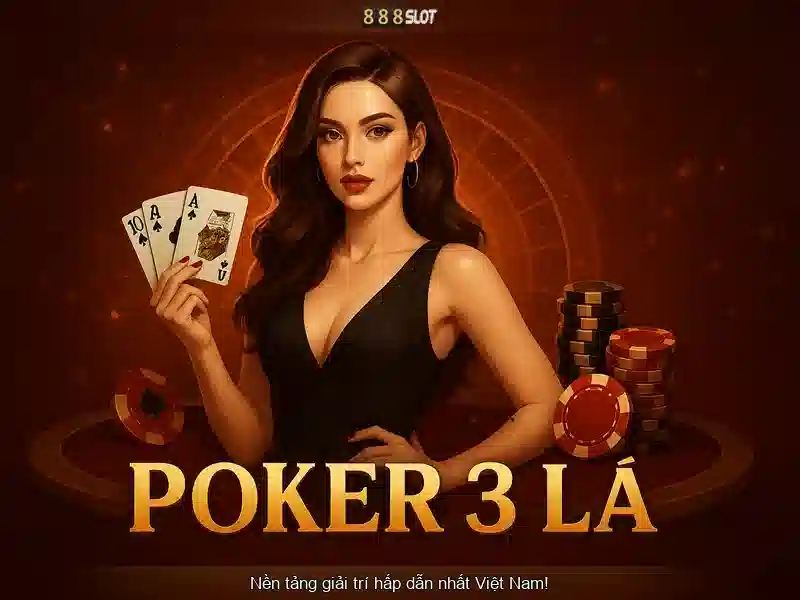 Hướng dẫn tải game bài miễn phí