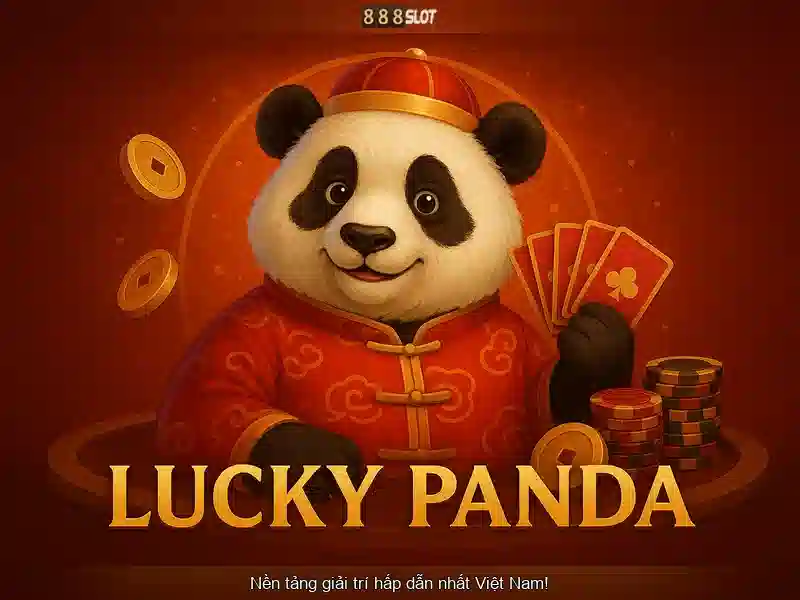 Trò chơi slot phổ biến tại 888slot
