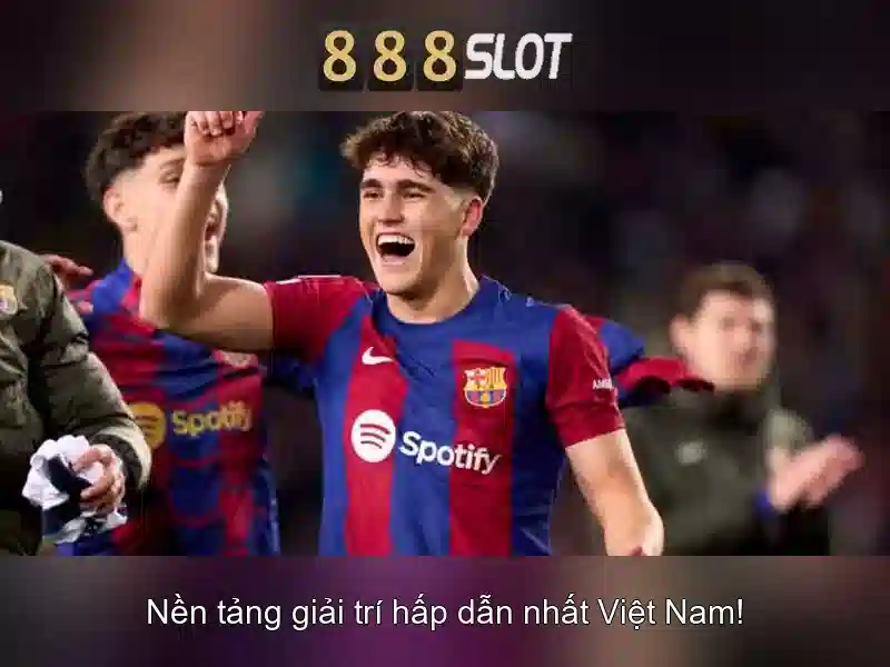 Ưu Điểm Của Game Bài 888slot