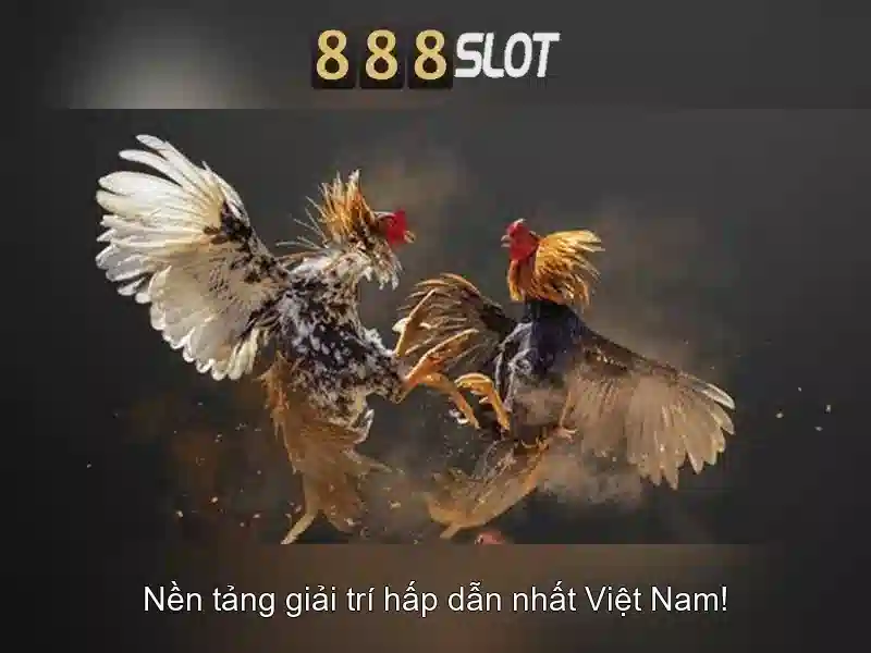 ưu đãi slot mới nhất