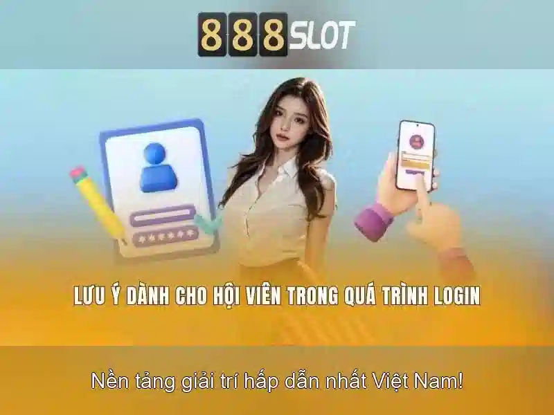 slot 888 2026