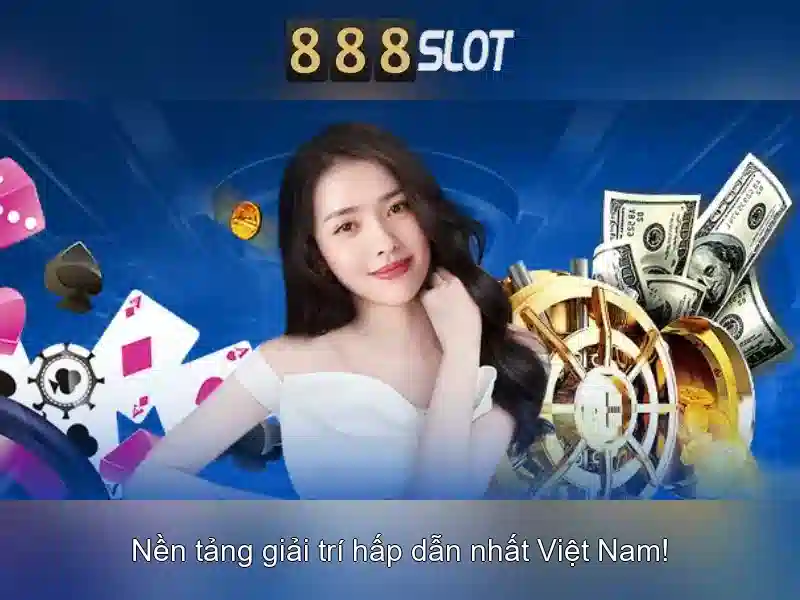 Trải nghiệm cá cược đỉnh cao