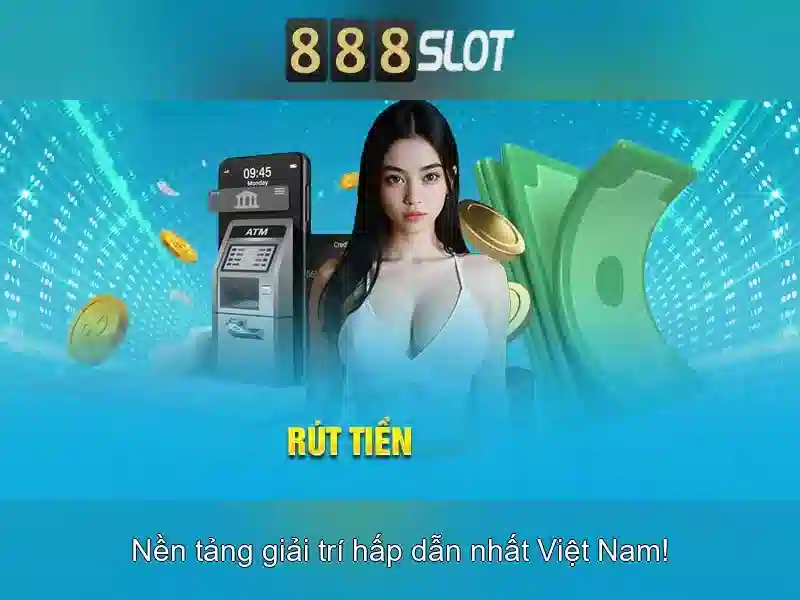 Cách Đăng Nhập Slot 888slot
