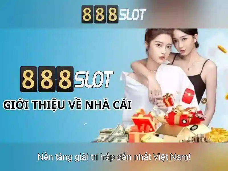 Bảo Mật 888SLOT