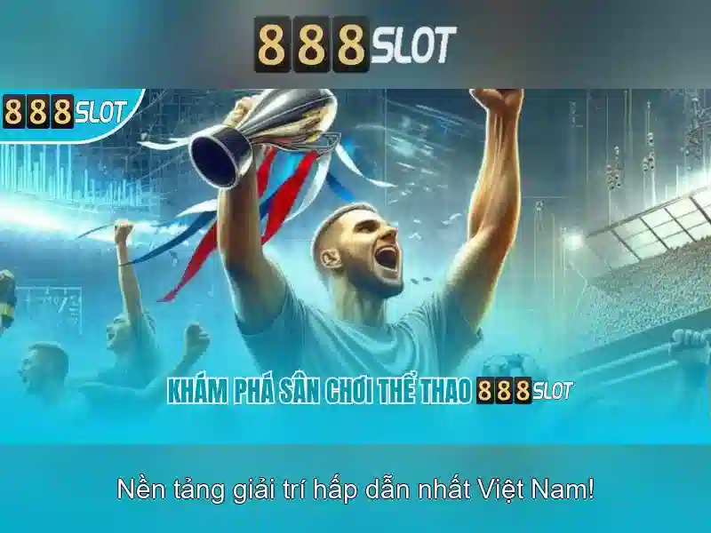 chính sách nạp tiền