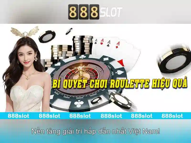Slot đổi thưởng 888slot
