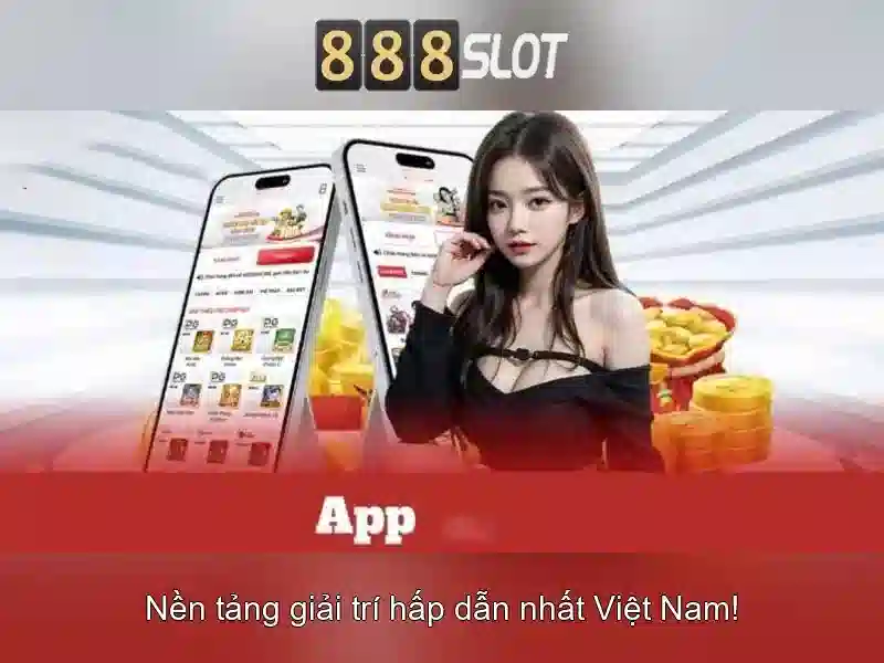 Điều kiện tham gia