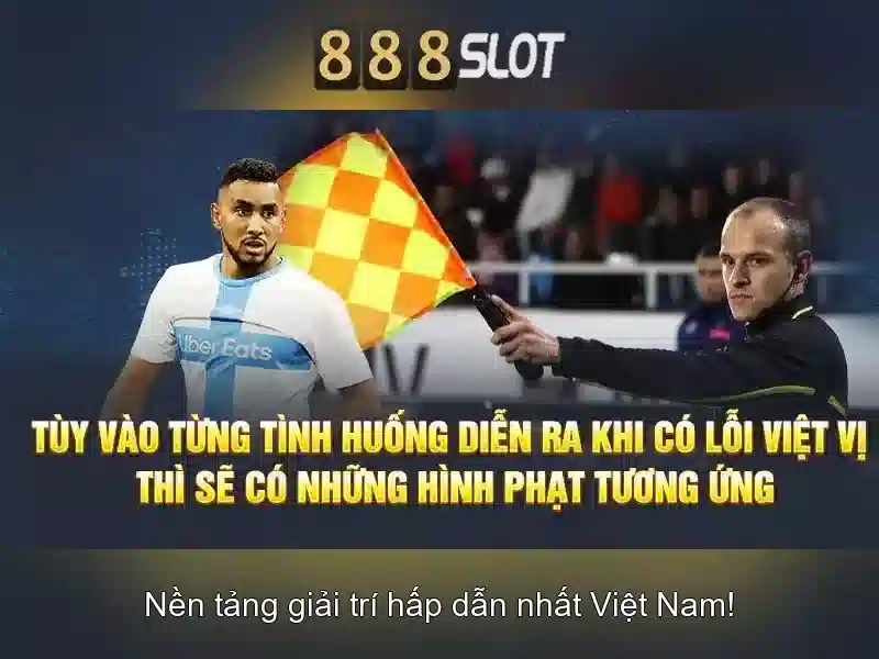 888SLOT và 888slot con