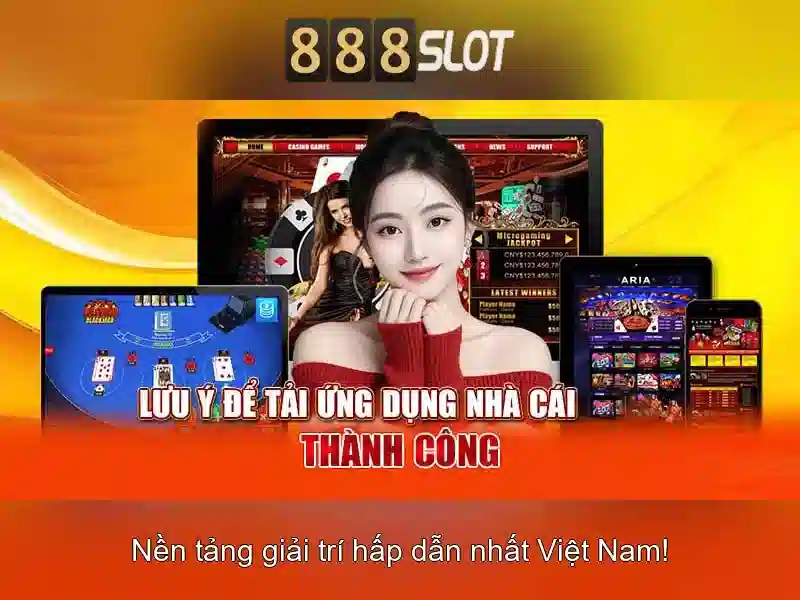 Tải App XN88