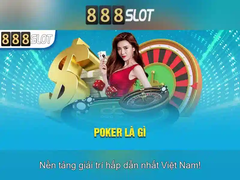 Đánh Giá 888slot