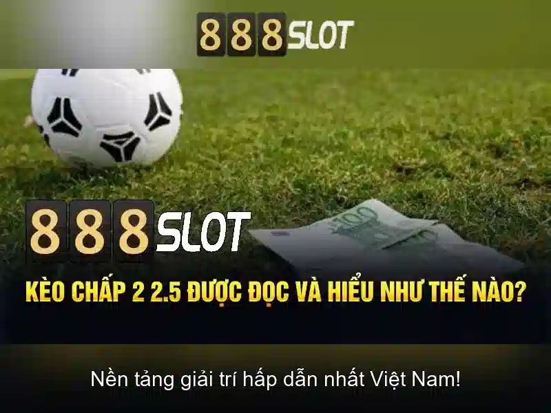 Đa Dạng Thể Loại Trò Chơi