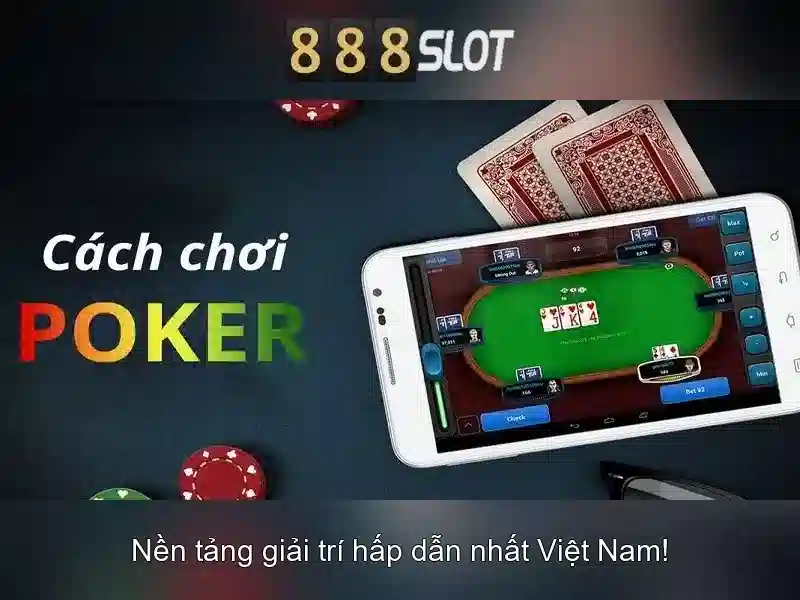 hm 888 slot – Ưu Đãi Đặc Biệt