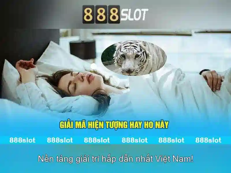 Ưu Đãi Đặc Biệt