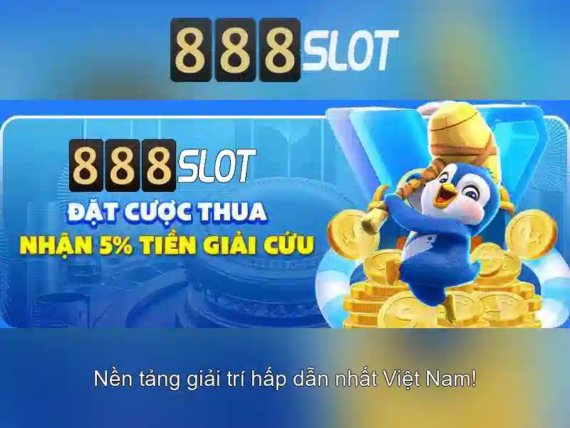 Cách Tham Gia