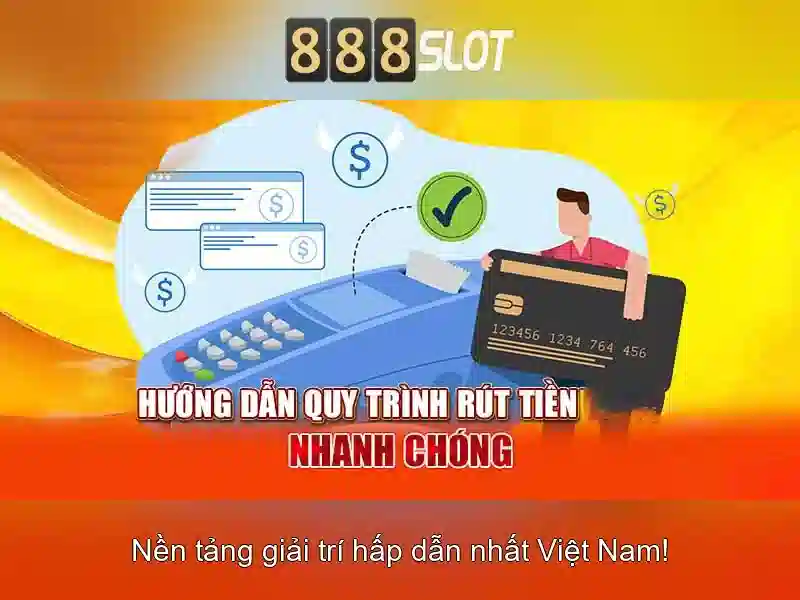 Giao Diện Slot 2026