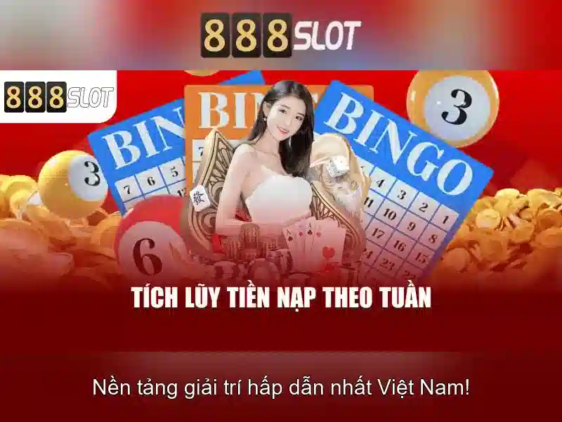 Đăng Nhập Slot