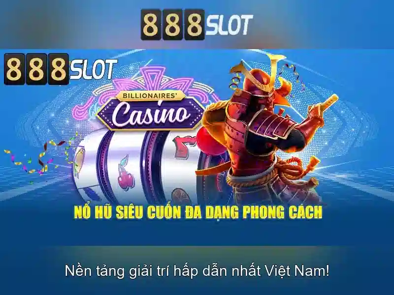 Đánh Giá Người Chơi Barca 888slot
