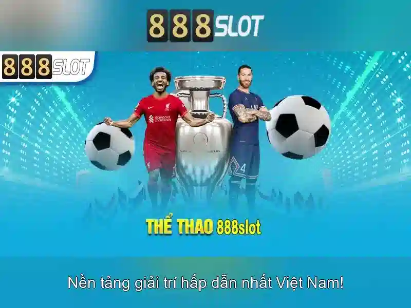 Đăng Ký Và Đăng Nhập 888SLOT