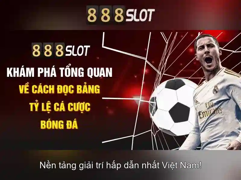 Đa dạng trò chơi đổi thưởng