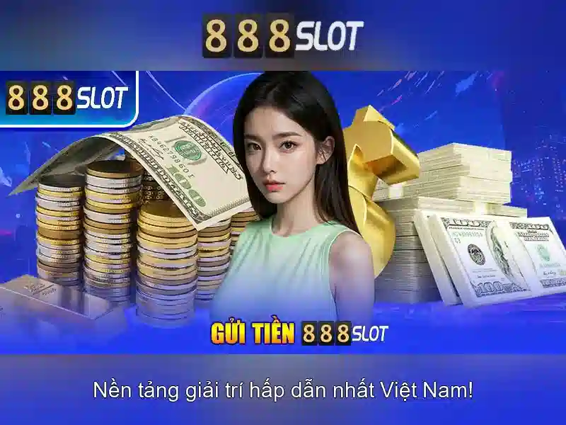 Chương Trình Khuyến Mãi Độc Quyền