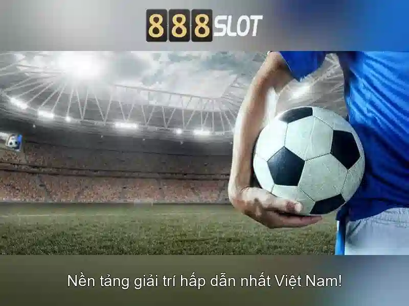 Ưu Điểm Nổi Bật Của 888slot Store