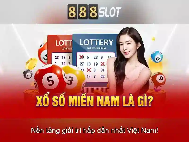 Ưu Điểm Nổi Bật Của Thể Thao 888SLOT