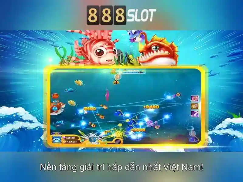 Hướng Dẫn Đăng Nhập 888slot Login