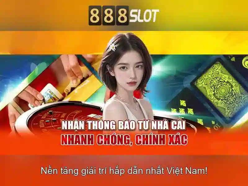 Ưu điểm nổi bật