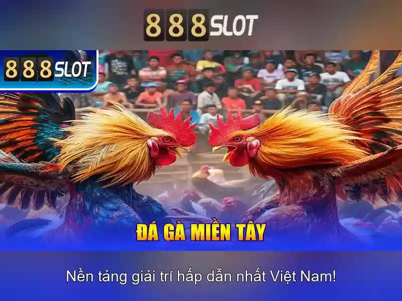 Ưu Điểm Nổi Bật Của 888slot Channel