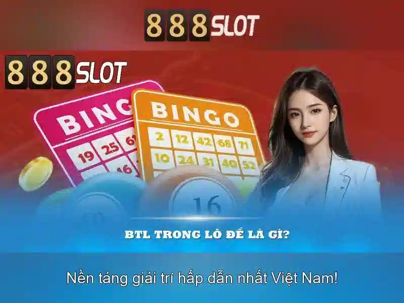 Hướng Dẫn Đăng Ký