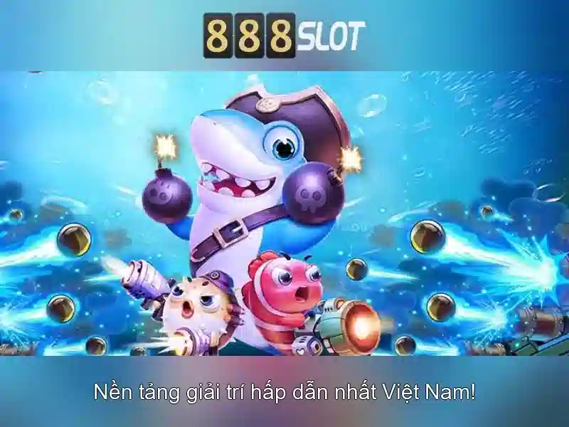 Các Mini Game Hấp Dẫn