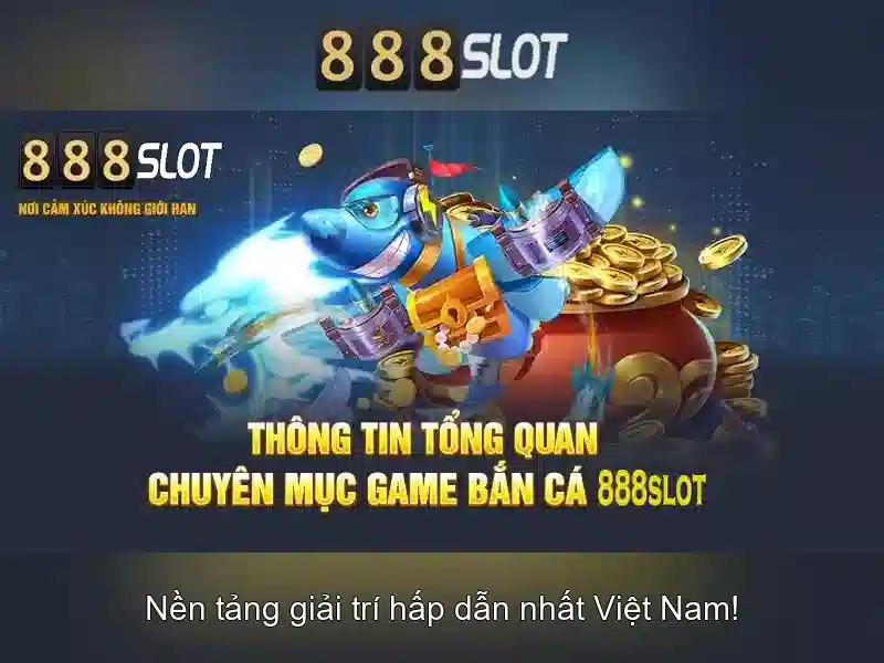 Trò Chơi Slot Mới