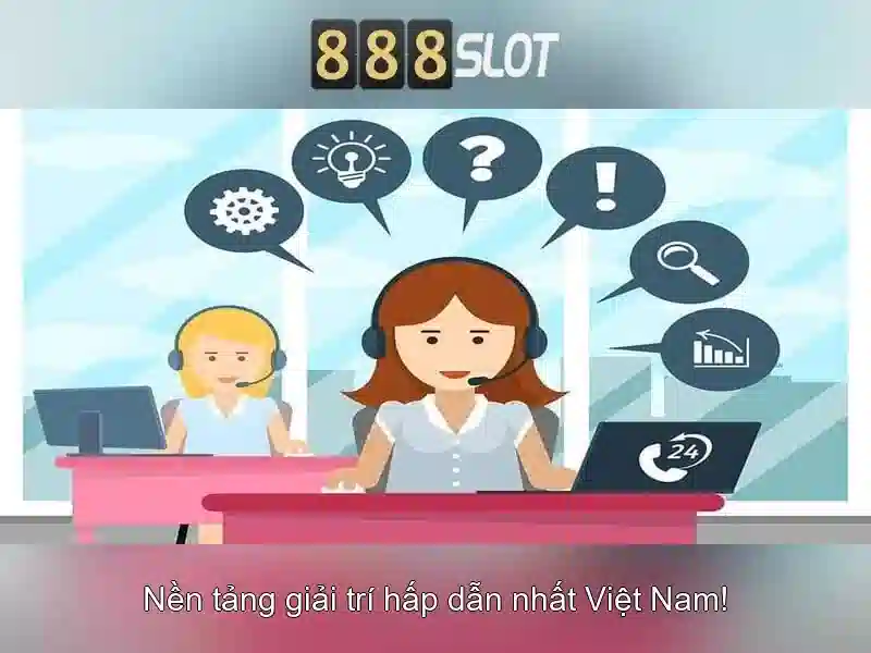 Khuyến mãi độc quyền