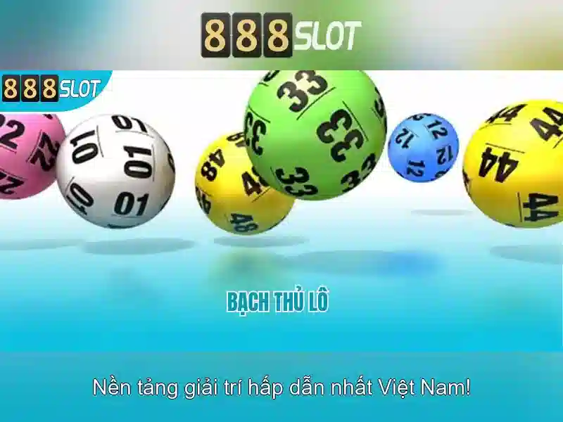 Ưu Điểm Của 888slot Con