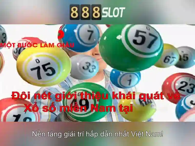 Trải Nghiệm Slot