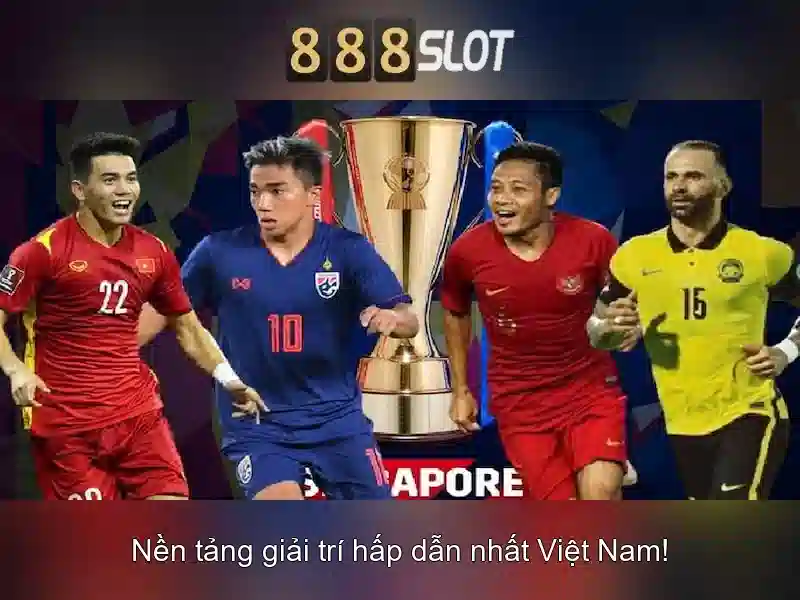 Lợi Ích Mã Nhận Thưởng 888slot