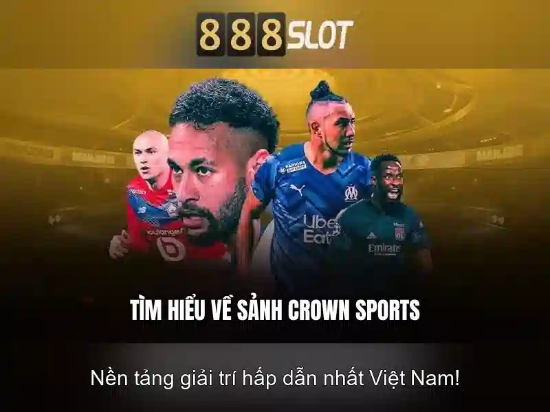 Hệ thống hỗ trợ đa kênh 24/7