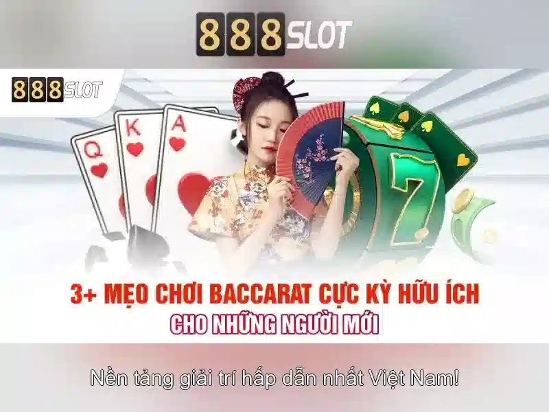 Tải app 888SLOT