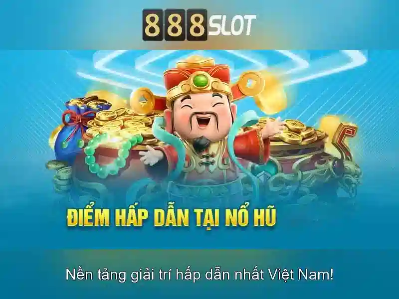 888SLOT - Trải Nghiệm Cược Slot Thú Vị 888 slot .com Nhận Thưởng Hấp Dẫn - Copyright © 2026