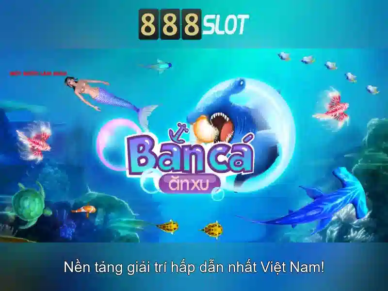 SLOT đa dạng