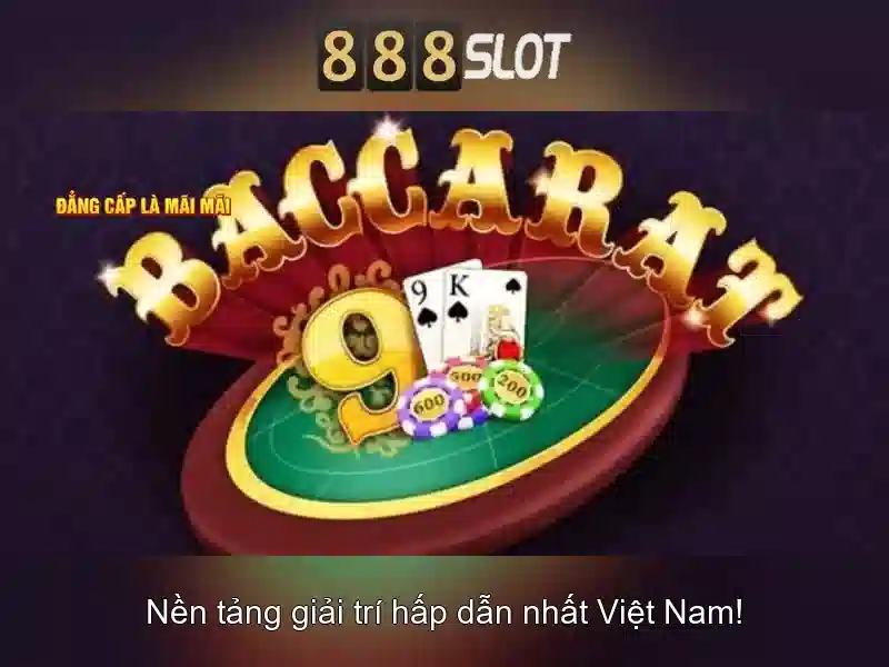 Tải APK 888Slot.com